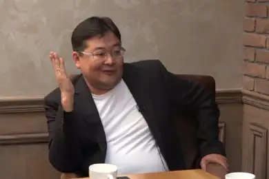 Озвучены суммы зарплат мажилисменов. Проговорился Айдос Сарым