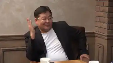 Айдос Сарым