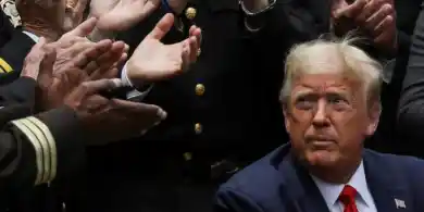 иллюстративное