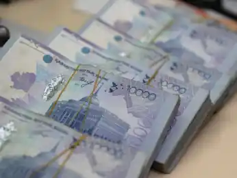 иллюстративное