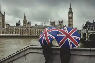 иллюстративное