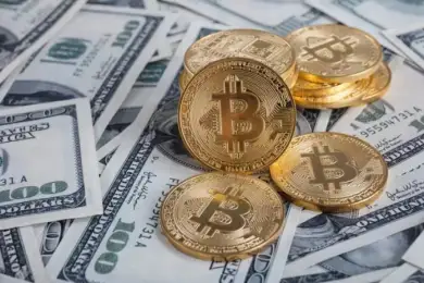 «Я восстановил доступ к своим биткоинам на 4 миллиона долларов» — исповедь интернет-пользователя