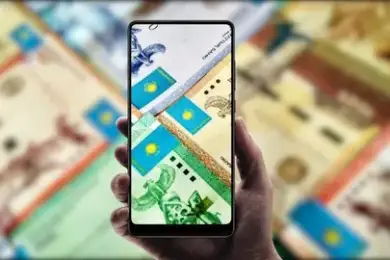 Арифметика взятки. Возьмешь тысячу — оштрафуют на 350 тысяч