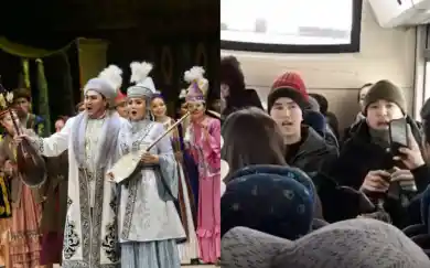 коллаж VRK.News