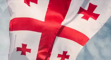 иллюстративное