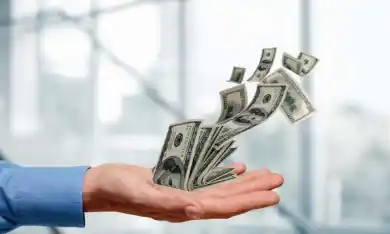 иллюстративное фото