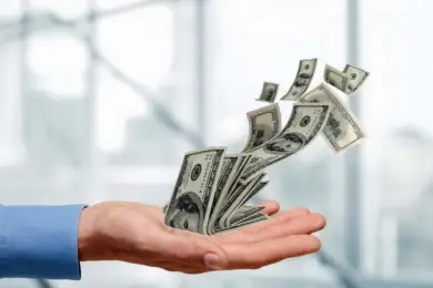 Парламент одобрил закон по противодействию выводу капитала