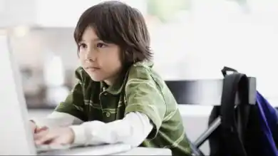 иллюстративное