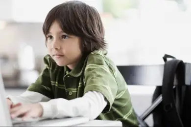 Онлайн-школы будем развивать в Казахстане — Токаев