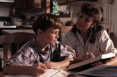 иллюстративное фото