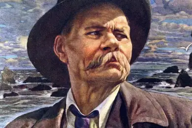 «Своих легче убивать, а образованных надо срезать с земли» — вечный голос аулов и деревень