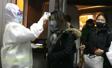 иллюстративное фото