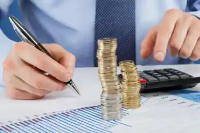 Кто из иностранцев может заниматься бизнесом в Казахстане — Комитет госдоходов