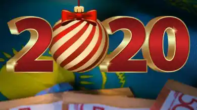 коллаж VRK.News