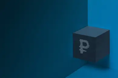 Россия разграничит понятия криптовалют, стейблкоинов и цифрового рубля