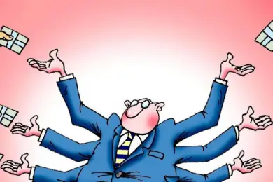 Директора колледжа в Аркалыке наказали штрафом в 8 миллионов тенге