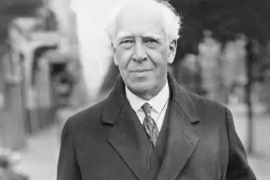 Система Станиславского для публичных выступлений