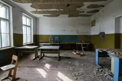 Мрак просвещения. Скандальные результаты TIMSS в Казахстане