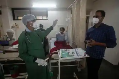 иллюстративное фото