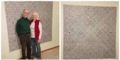 родители и кроссворд