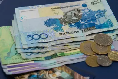 Министр Нурымбетов предлагает учитывать стипендии студентов как семейный доход - страсти по АСП