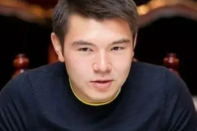 «Подозрения исключены». Британский эксперт о смерти Айсултана Назарбаева