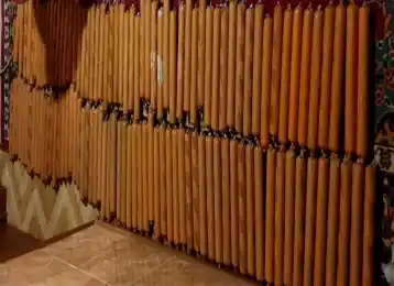 пресс-служба КНБ РК