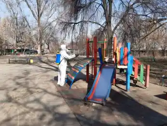 иллюстративное