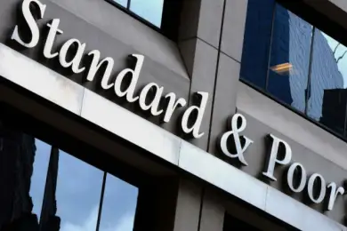 Упали рейтинги «КазМунайГаза» и «Тенгизшевройла» — S&P