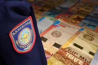 Жертву изнасилования грубо обманули в полиции — фонд #НеМолчи