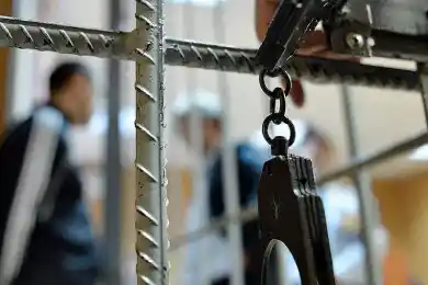 Ущерб от беспорядков в Казахстане составил почти 90 миллиардов тенге