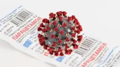 иллюстративное