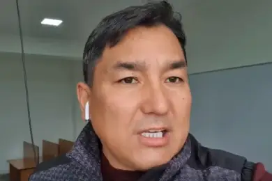 Фермеров Казахстана не пускают через блокпосты. Ответ Минсельхоза