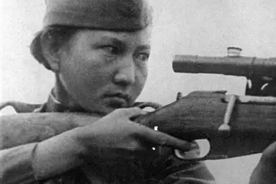 «Нужны снайперские выстрелы». Дармен Садвакасов призывает к точным решениям