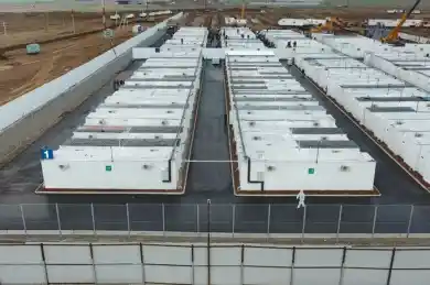 карантинный центр на 10 тысяч мест