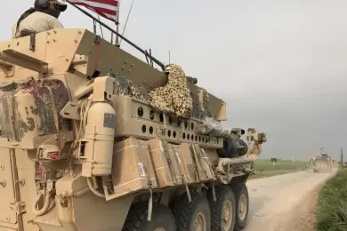 Коронавирус мог проникнуть в Китай из США. Подробности скандала