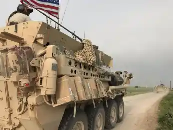 иллюстративное фото