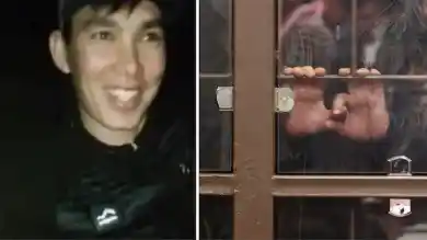 из открытых источников