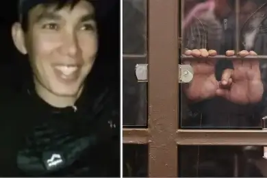 Героя скандального ролика «Астана наш» судят в Нур-Султане