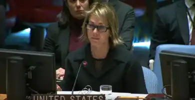 Келли Крафт