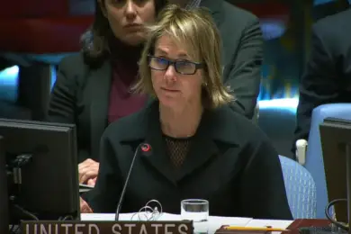 Астанинский формат урегулирования сирийского конфликта стал неэффективным, считают США