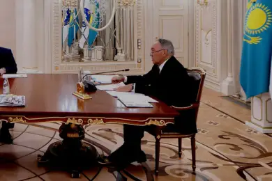 Мрак необразованности царит в Казахстане не из-за министров — ответ второго эксперта