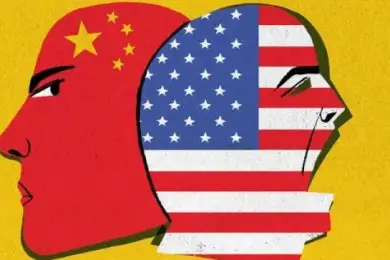 Холодная война 2.0 стала реальностью. Что делать Казахстану?