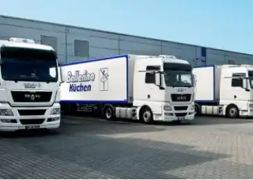 иллюстративное