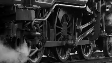 иллюстративное фото