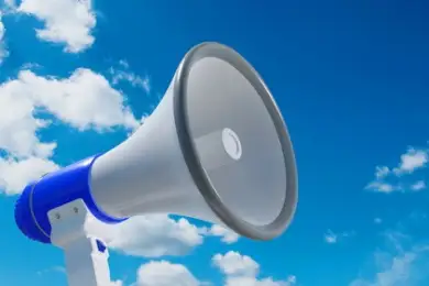 Союз журналистов Казахстана призвал к культуре полемики