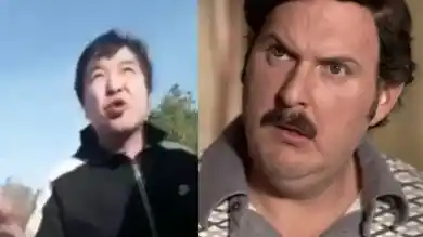 коллаж VRK.News