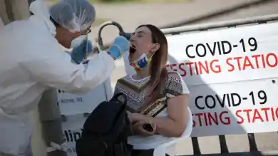 Павел Михеев / Reuters