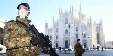 иллюстративное