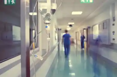 Все зубные клиники Казахстана подвергнут аудиту — случай с пострадавшим ребенком стал сигналом